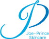 Joe-Prince Skincare